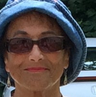Elaine Mullen Cassinelli
