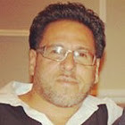 Michael Munoz