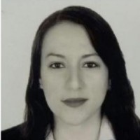 Deysi Lopez Montenegro