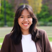 Alya Najla