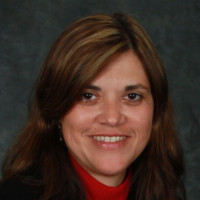 Sherri Warner, J.D.