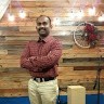 Sampath Kumar
