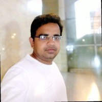 Raees Sayyed