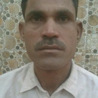 P K Yasin Khan