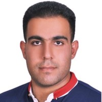 Behnam Etemadi Far