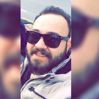 Ahmad Alsaman