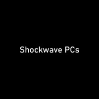 Shockwave Pcs
