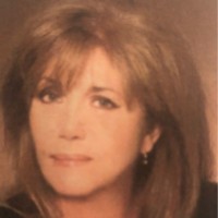 Naomi Krause