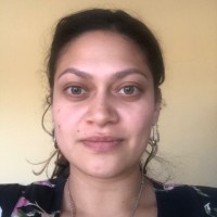 Naa-Ilah Jassiem