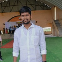 Dhaval Mane