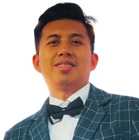 Roy Umali