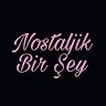 Nostalji̇k Bi̇r