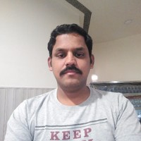 Manikandan Ganesan
