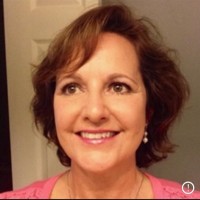 Twila Butler