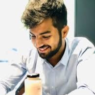 Siddharth Agarwal