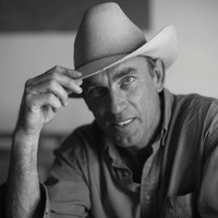Mark Callanan