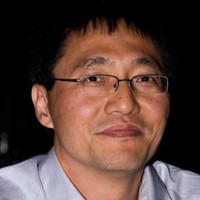 JC Chen