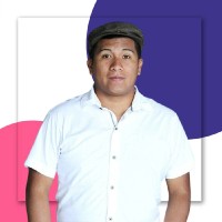 Irwin Beltran