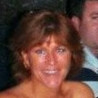 Marybeth Mitchell