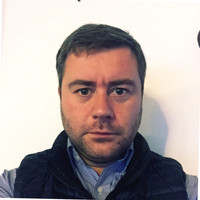 Burcio Sebastián Turconi Galilea