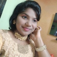 sarika sama