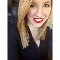 Leslie Hindman