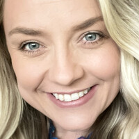 Christa Asher