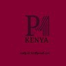 Pm Kenya