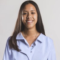 Jamila Leboraga