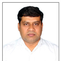 Prem Kumar