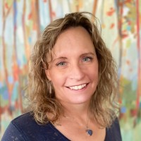 Jeannie Helgeson