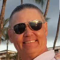 Steve Lawrenz