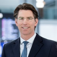 Ulrich Heppe