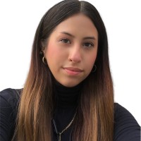 Fabiola Cornejo Pereyra