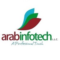 Arab Infotech FZ L.L.C