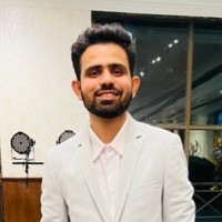 Shubham Khose