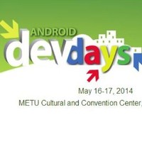 ADD - Android Developer-Days