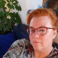 Renske Sonneveld