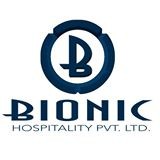 Bionic Hospitality The Food Court Specialist