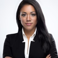 Romana de la Cruz