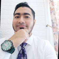 Zaid Zonkapri