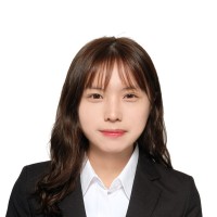 Christine Ho