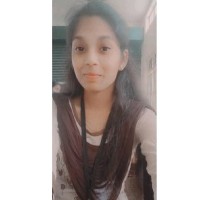 Malini Senthil kumar