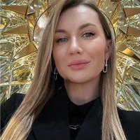 Natali Rufova