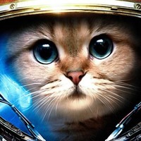 Абд-Самад Джериуи