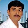 Subhash Yadav