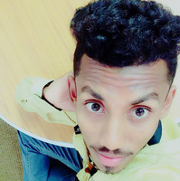 Nimantha Ariyasinghe