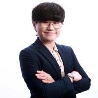Min Ng