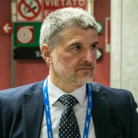 Roberto Lovaldi