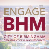 Engage Bham